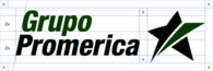 Grupo Promerica