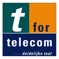 t for telecom