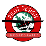 Pilot Design Incorporated