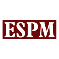 ESPM