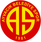 Ayavcık Belediyespor