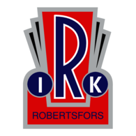Robertsfors IK