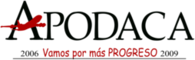 APODACA