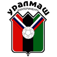 Uralmash