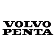 Volvo Penta