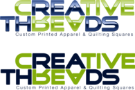 Creative Threads