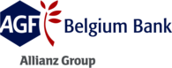 AGF Belgium Bank
