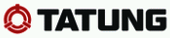 Tatung