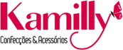 Kamilly confecções e acessórios
