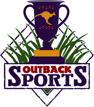 Outback Sports
