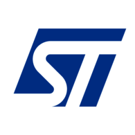 ST Microelectronics