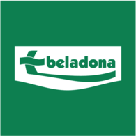 BELADONA farm