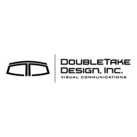 DoubleTake Design