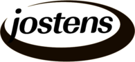 Jostens