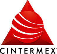 Cintermex