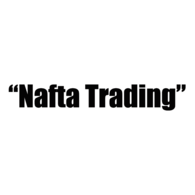 Nafta Trading