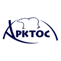 Arktos