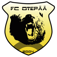 FC Otepaa