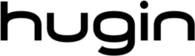 Hugin