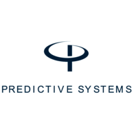 Predictive Systems