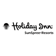 Holiday Inn SunSpree Resorts