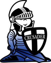 Crusader