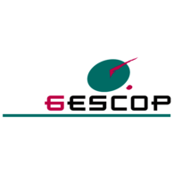 Gescop