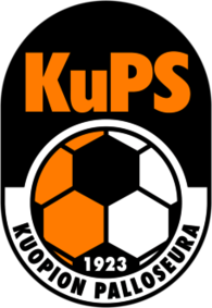 KuPS