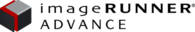 Canon imageRUNNER ADVANCE