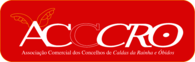 ACCCRO