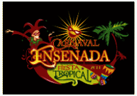 Fundação do Carnaval de Ovar