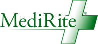 MediRite