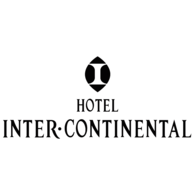 Inter Continental