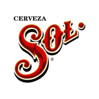 Cerveza Sol