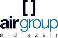 Air Group Eldjazair
