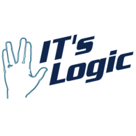 IT's Logic