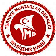 Seydisehir Din Gorevlileri Dernegi