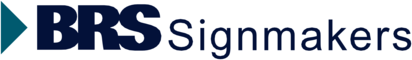 BRS Signmakers 46696