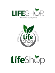 LifeShop