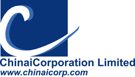 CHINAICORPORATION