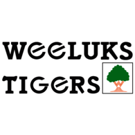 Weeluks Tigers