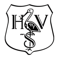 Haagsche Studenten Vereeniging