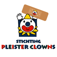 Pleister Clowns