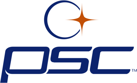 PSC