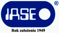 IASE