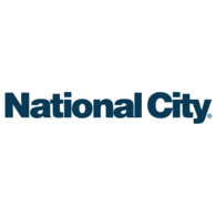 National City