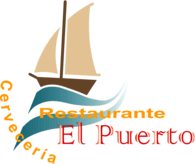 RESTAURANTE EL PUERTO