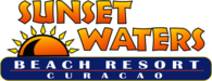 SUNSET WATERS BEACH RESORT CURACAO
