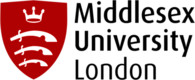 Middlesex University