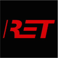 RET
